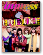 Inpress Magazine