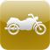 MotoEvac — Москва и Московская область