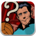 Hotspot Football HD