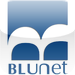Blunet Mobile Services