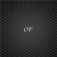 Selector - Help you to make a choice.