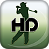 Everyday Golf Coach HD