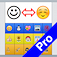 Emojicoder Pro�i�G�����R�[�_�[ Pro�j