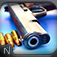 Gun Fiend