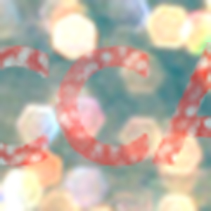 Podcasting You - Audio Podcasting You - Audio